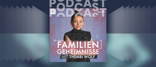 PodcastPodcast | Familiengeheimnisse – Sag mir, wer ich bin – Geschichten, die niemand erfahren sollte | detektor.fm – Das Podcast-Radio