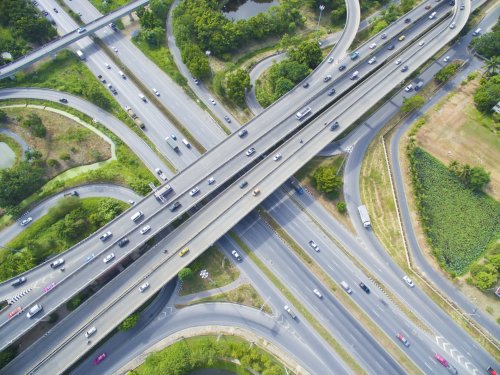 AutoMobil | Autobahnbrücken – Wie schlimm sieht es aus? | detektor.fm – Das Podcast-Radio