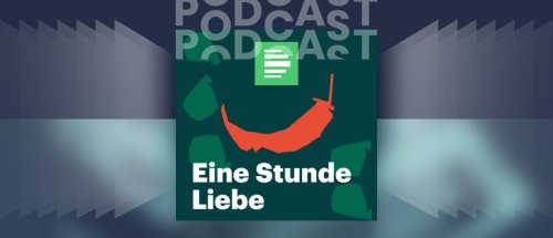 PodcastPodcast | Eine Stunde Liebe – Deeptalk ohne Scham und Tabus | detektor.fm – Das Podcast-Radio