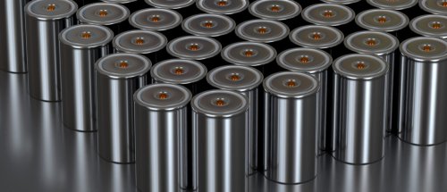 Wie Europa die Energiewende bewältigt