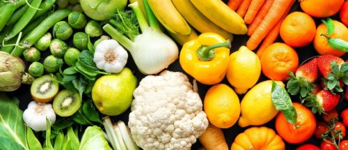 Spektrum-Podcast | Nachhaltigkeit und Ernährung – Warum wir nachhaltiger essen müssen | detektor.fm – Das Podcast-Radio