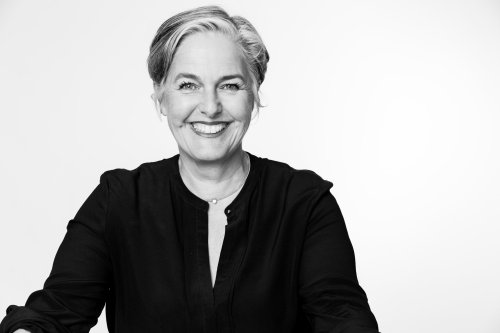brand eins-Podcast | Monika Lepel – Was Büros heute bieten müssen | detektor.fm – Das Podcast-Radio