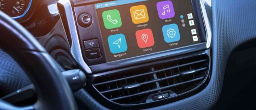 AutoMobil | Fahrzeugdaten – Wie viel weiß mein Auto über mich? | detektor.fm – Das Podcast-Radio