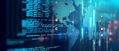 Automatisiertes Software-Testing für digitale Sicherheit
