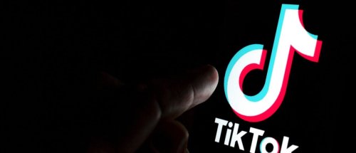 Zurück zum Thema | AfD auf TikTok – Was macht die AfD auf TikTok so erfolgreich? | detektor.fm – Das Podcast-Radio