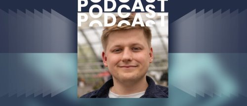 PodcastPodcast | El Hotzo empfiehlt Behind the Bastards – Die größten Mistkerle der Geschichte | detektor.fm – Das Podcast-Radio