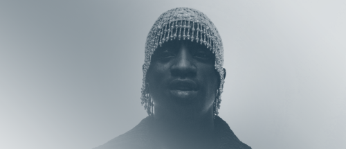 Keine Angst vor Hits: Petite Noir, Girl Ray, Young Fathers