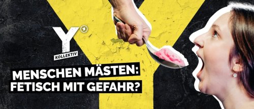 Alles außer gewöhnlich