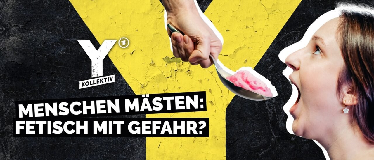 Alles außer gewöhnlich