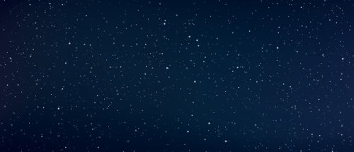 Spektrum-Podcast | Astronomie – Rütteln am kosmologischen Prinzip | detektor.fm – Das Podcast-Radio