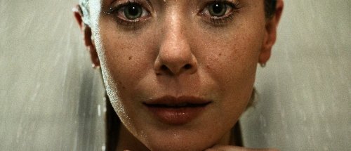 Was läuft heute? | Love & Death, P.S. Ich Liebe Dich, So lange sie die Leiche nicht finden – Geschichten von Liebe und Tod | detektor.fm – Das Podcast-Radio