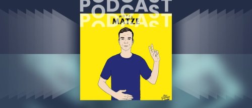 PodcastPodcast | Hotel Matze – Interviewpodcast mit Matze Hielscher | detektor.fm – Das Podcast-Radio