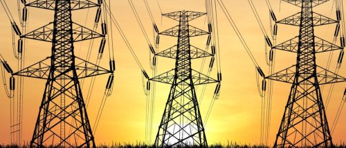 Schaffen unsere Netze die Energiewende?