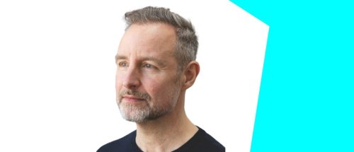 Prozessionismus: Die Überbetonung von Prozessen und Tools