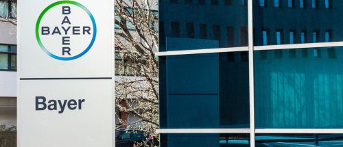 Wie Bayer den internen Arbeitsmarkt umbaut