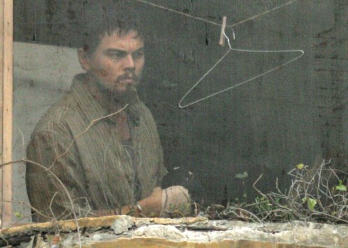 Was läuft heute? | Der Mann, der niemals lebte, Manhunt: Deadly Games, Jackie – Hör auf die Stimme | detektor.fm – Das Podcast-Radio