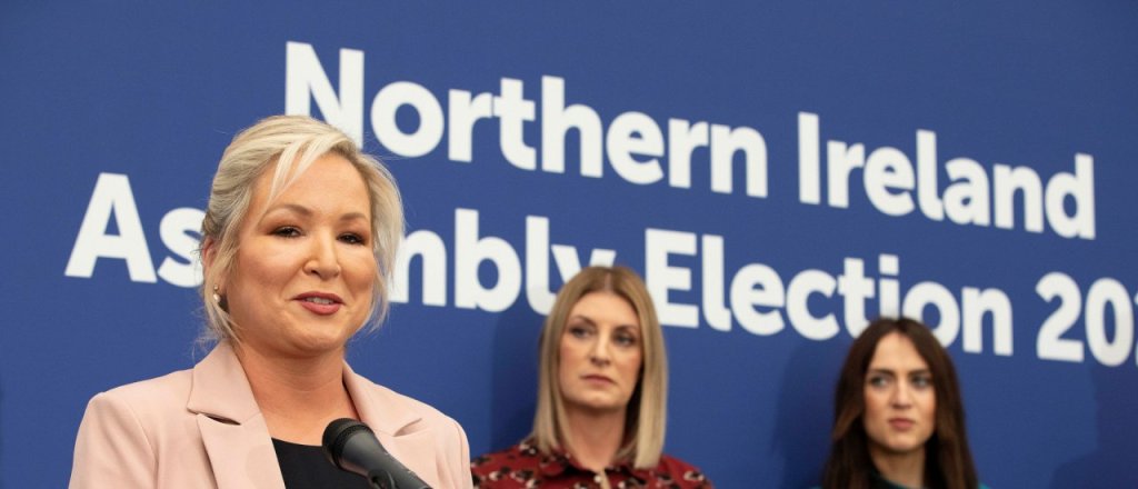 detektor.fm Politik - cover