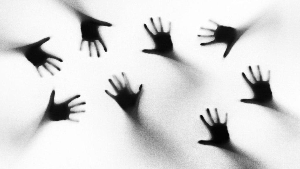 Evolution und Epigenetik