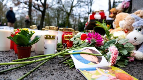 Innenausschuss tagt zu Messerangriff und den Konsequenzen