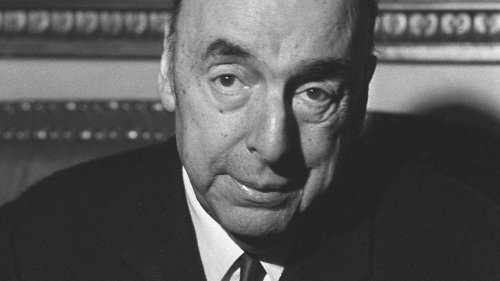 Zum 50. Todestag: Was bleibt von Pablo Neruda?