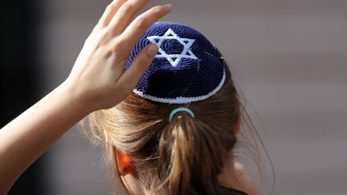 Antisemitismus und Islamfeindlichkeit: Diskriminierung führt zu mehr Diskriminierung
