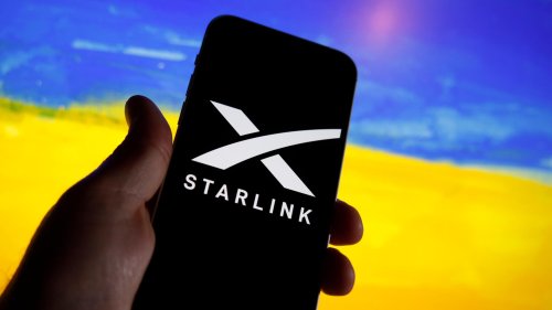 Starlink-Streit zwischen Musk und polnischem Minister