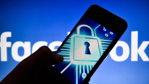 Datenschutz - Facebooks umstrittene Liste mit "Bedrohern"