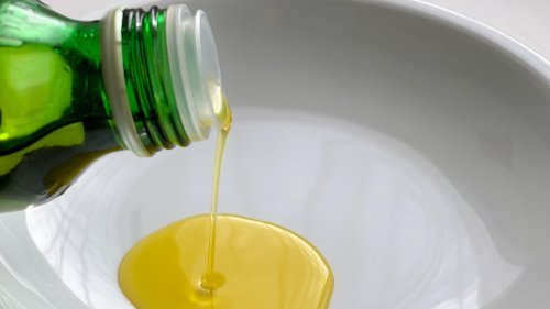 Olivenöl im Test: Schlechter und teurer dank Klimawandel