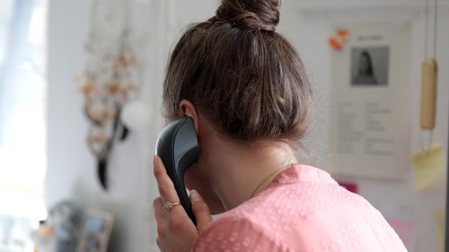 Jugendämter am Limit
