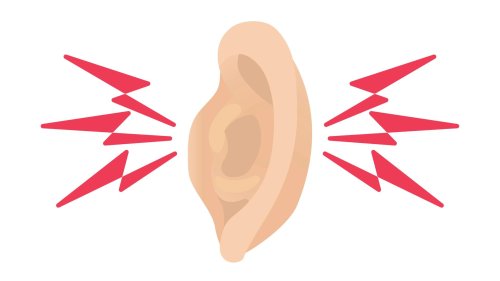 Tinnitusforschung: Eine App gegen das Pfeifen im Ohr