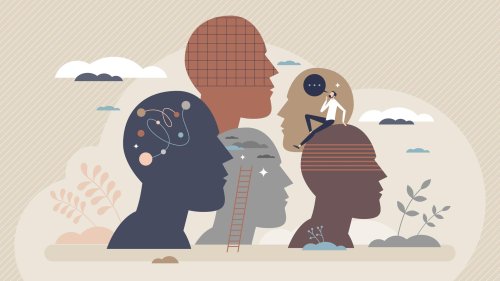 Neurodivergenz: Zwischen Trend und Reform der Psychologie