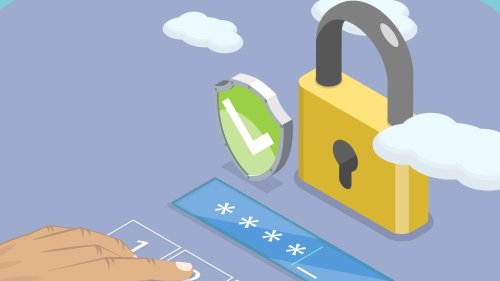 Mehr Überwachung, weniger Datenschutz und Transparenz?