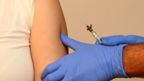 Post-Vac-Syndrom: Sportler kämpfen nach einer Coronaimpfung für die Gesundheit