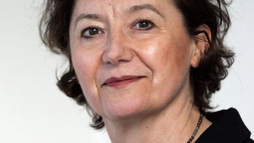 Der Tag mit Brigitte Fehrle - Bundesnotbremse - wie viel Widerstand kommt aus den Ländern?
