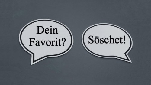 Journalistin Brigitte Fehrle zum Kandidatenstreit in der Union - "Armin Laschet ist schuld"