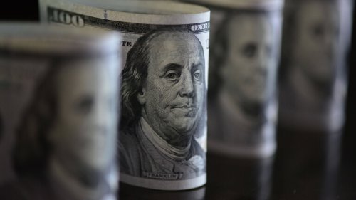 Was Trump sich von einem schwachen US-Dollar verspricht