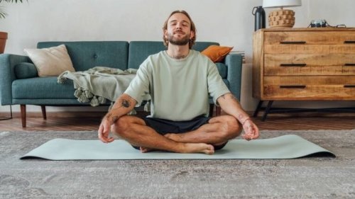 Wie wir einen Burn-out achtsam überwinden