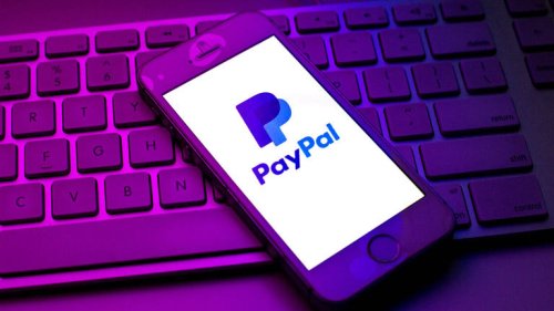 Paypal sperrt User-Konten und friert Guthaben ein