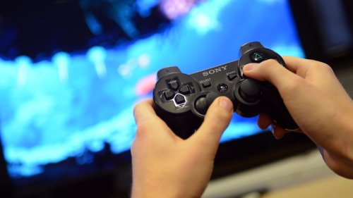 Netflix bietet bald auch Spiele an