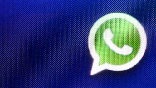 Whatsapp: Keine Zustimmungspflicht zu neuen Nutzungsbedingungen