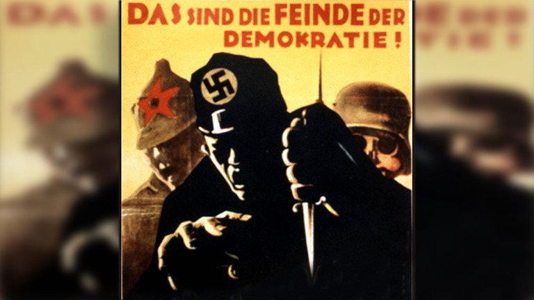 AKTUELLES - cover