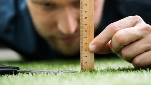 Wie bringen uns unsere Ansprüche weiter?