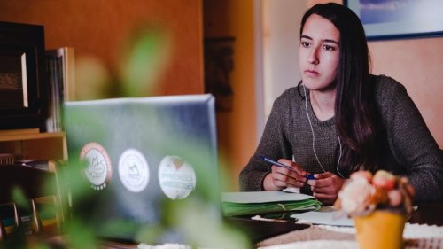 Vorgehen gegen Spähsoftware bei Uni-Prüfungen