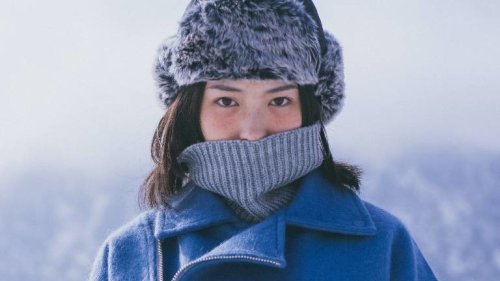 Wie wir aus dem Januar-Tief kommen