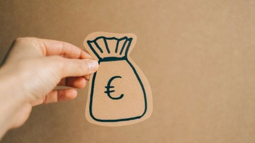 Aufstiegs-Bafög: Wenn dein Antrag ewig beim Amt liegt