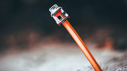 Digitalminister hat das Mandat für einen Wandel