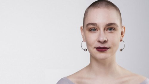 "Sterbebegleitung hat mich viel näher ans Leben gebracht"