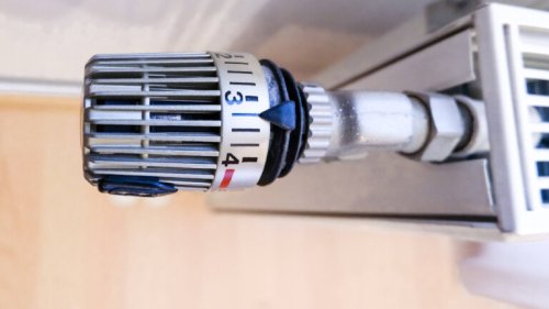 Heizkosten 2024: Abrechnung als Schock?