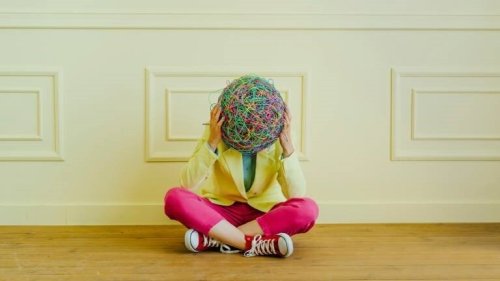 Wie leben wir besser mit Stress?