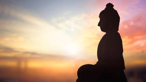 Zen-Meister Thich Nhat Hanh ist tot